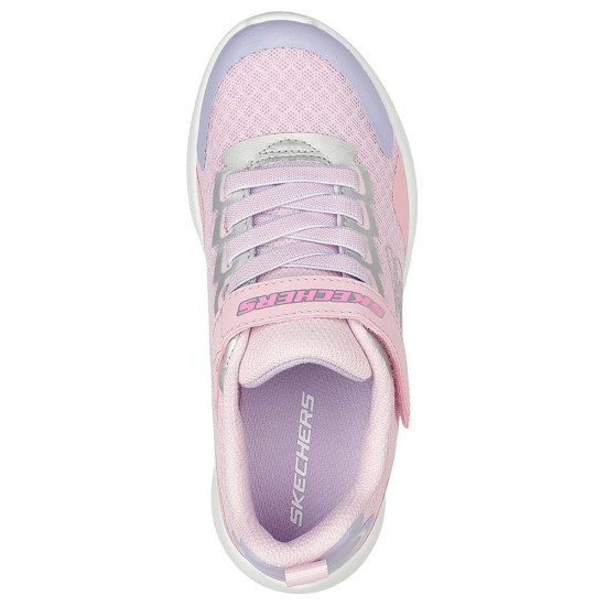 Skechers Microspec Skechers Microspec